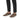 Santoni Sneakers aus geflochtenem Leder Herren