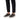 Santoni Sneaker aus Leder Herren