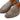 MCNC19044 10 / m45 brown