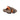 MCNC19044 10 / m45 brown