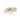 Sneaker aus Leder 44 / 44.5 / Beige