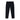 Briglia Regular-Fit Hose Wimbledon Herren