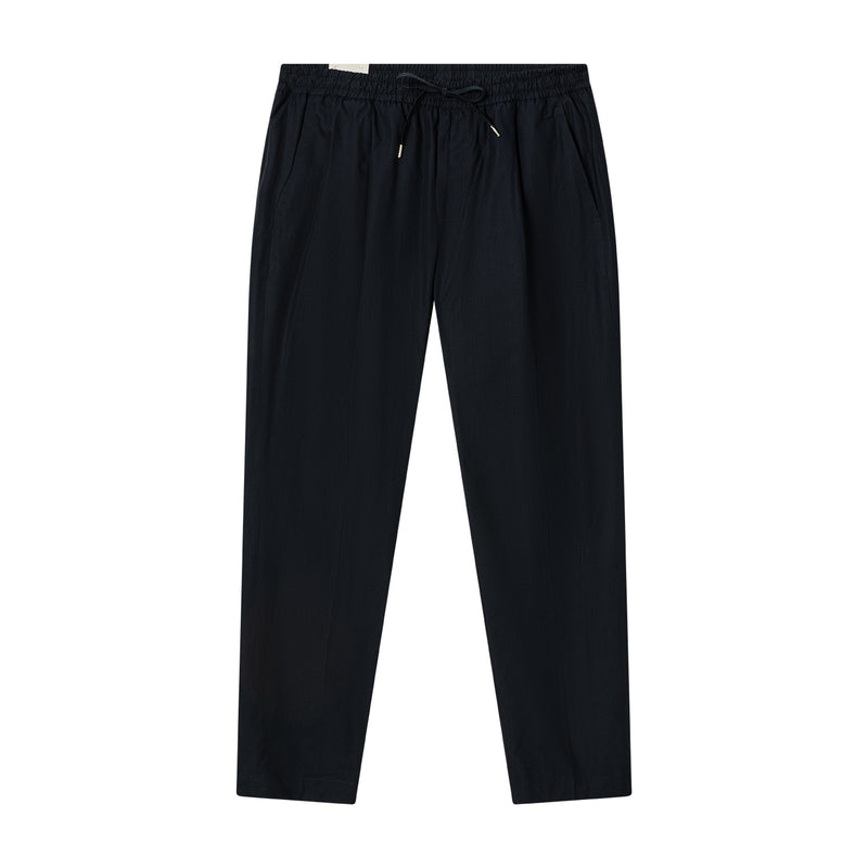 Briglia Regular-Fit Hose Wimbledon Herren