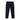 Briglia Regular-Fit Hose Wimbledon Herren