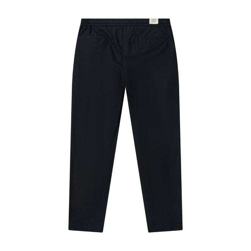 Briglia Regular-Fit Hose Wimbledon Herren