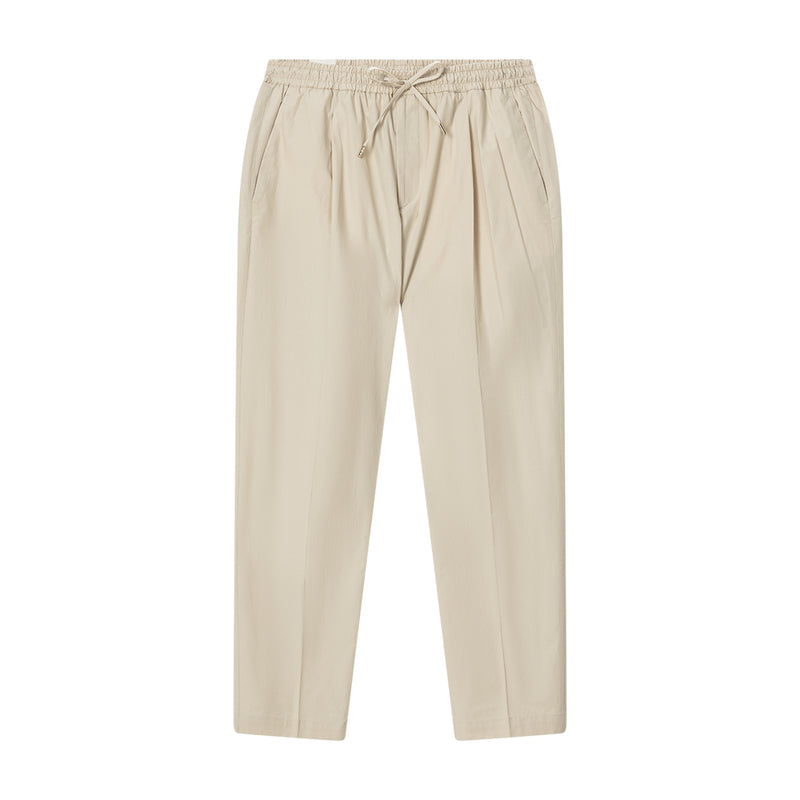 Briglia Regular-Fit Hose Wimbledon Herren