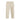 Briglia Regular-Fit Hose Wimbledon Herren