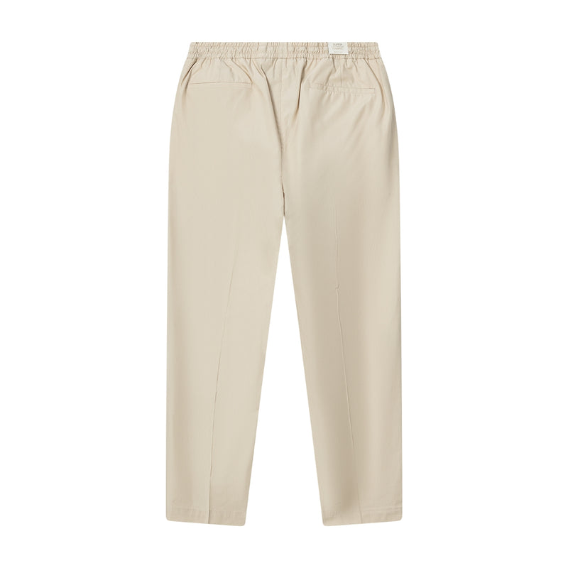 Briglia Regular-Fit Hose Wimbledon Herren