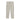 Briglia Regular-Fit Hose Wimbledon Herren