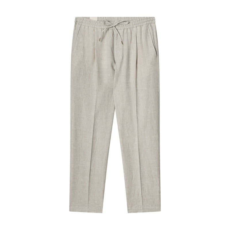 Briglia Regular-Fit Hose Wimbledon Herren