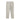 Briglia Regular-Fit Hose Wimbledon Herren