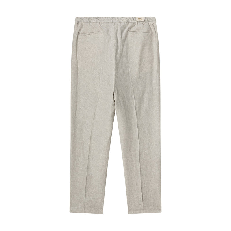 Briglia Regular-Fit Hose Wimbledon Herren
