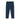 Briglia Regular-Fit Hose Wimbledon Herren
