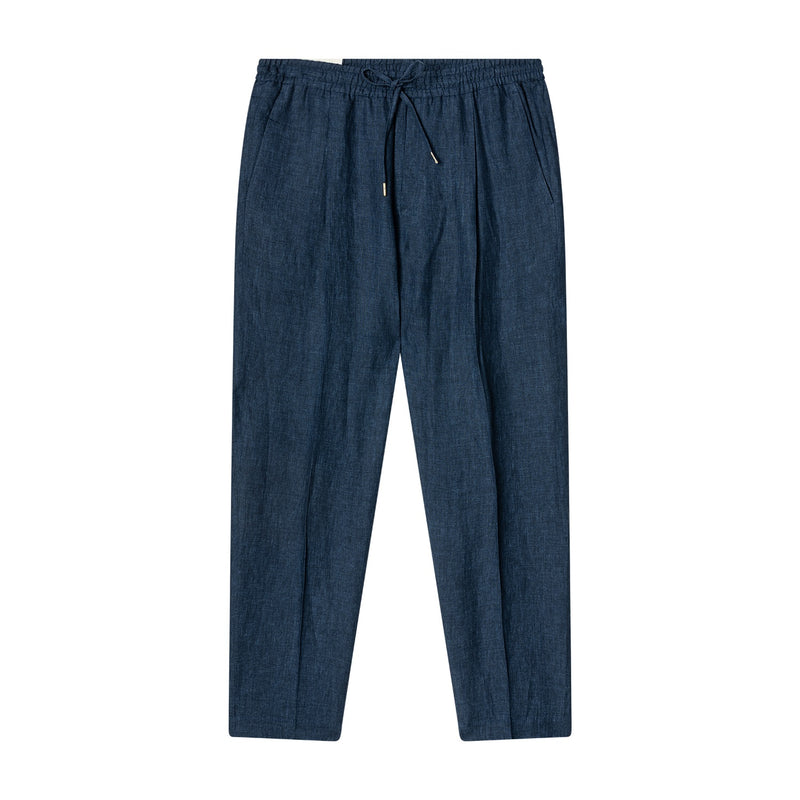 Briglia Regular-Fit Hose Wimbledon Herren