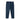 Briglia Regular-Fit Hose Wimbledon Herren