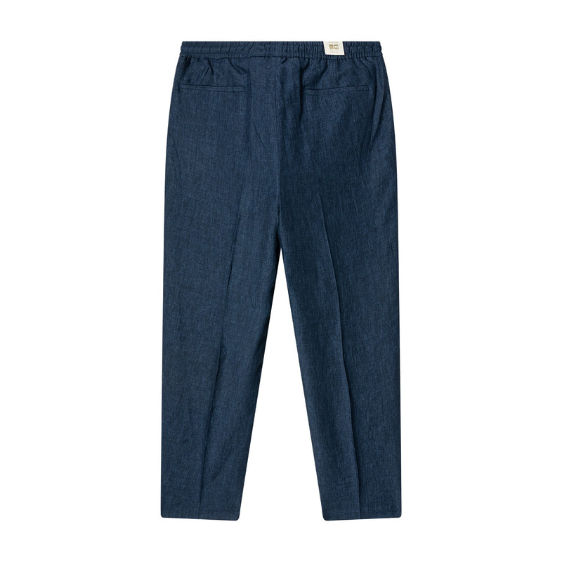 Briglia Regular-Fit Hose Wimbledon Herren