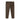 Briglia Regular-Fit Hose Wimbledon Herren