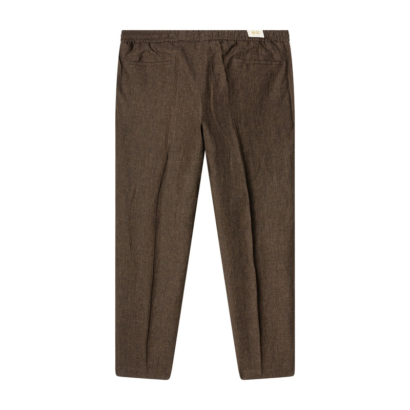 Briglia Regular-Fit Hose Wimbledon Herren