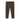 Briglia Regular-Fit Hose Wimbledon Herren