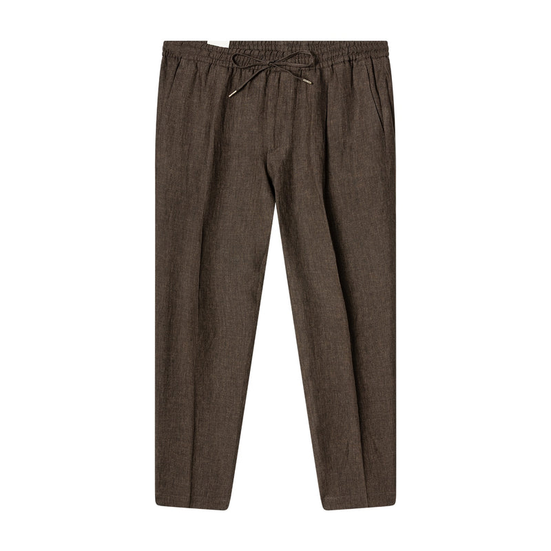 Briglia Regular-Fit Hose Wimbledon Herren