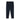 Briglia Slim-Fit Hose aus Wollmix Herren