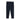 Briglia Slim-Fit Hose aus Wollmix Herren