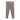 Briglia Slim-Fit Hose aus Wollmix Herren
