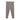 Briglia Slim-Fit Hose aus Wollmix Herren