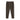 Briglia Slim-Fit Hose aus Wollmix Herren