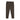 Briglia Slim-Fit Hose aus Wollmix Herren