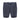 Briglia Shorts Malibu aus Leinen Herren