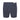 Briglia Shorts Malibu aus Leinen Herren