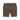 Briglia Shorts Malibu aus Leinen Herren