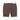 Briglia Shorts Malibu aus Leinen Herren