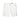 G1920 Tailored-Fit Shorts Jordan Herren