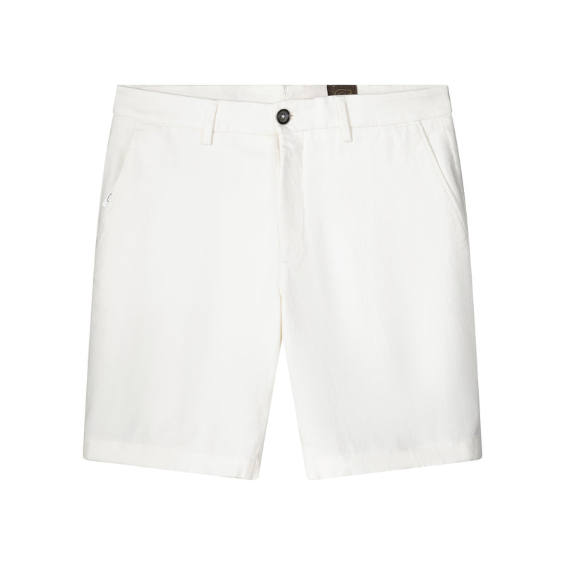 G1920 Tailored-Fit Shorts Jordan Herren