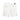 G1920 Tailored-Fit Shorts Jordan 