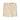 G1920 Tailored-Fit Shorts Jordan 