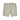 G1920 Tailored-Fit Shorts Jordan 