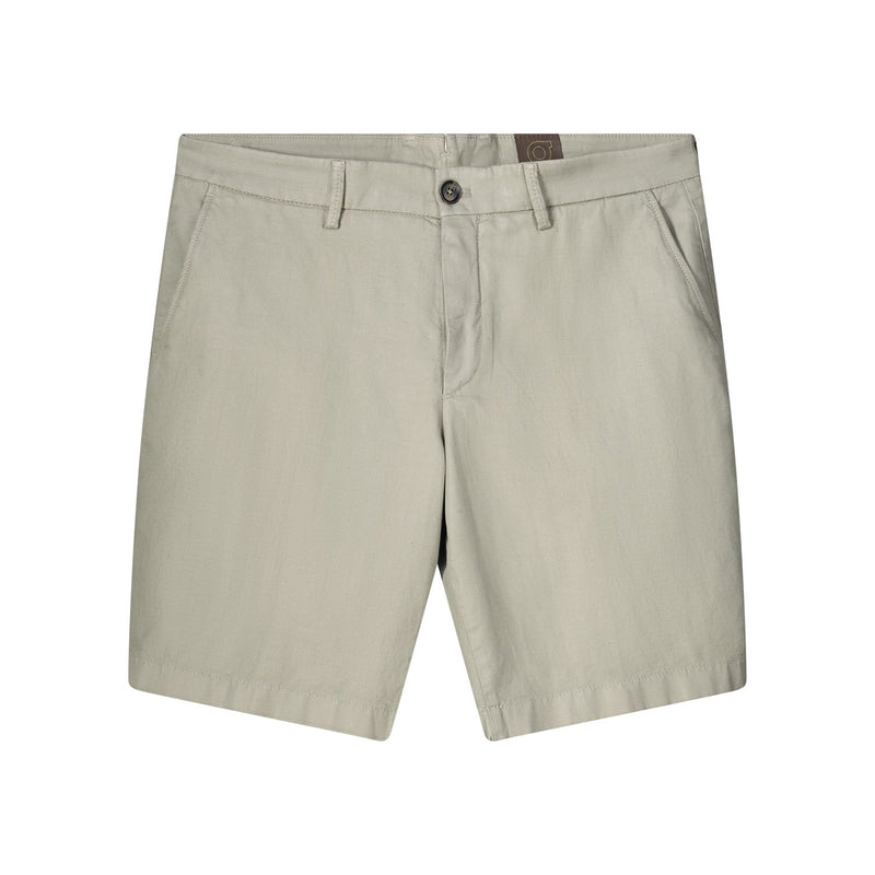 G1920 Tailored-Fit Shorts Jordan Herren