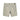 G1920 Tailored-Fit Shorts Jordan 