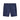 G1920 Tailored-Fit Shorts Jordan 