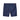 G1920 Tailored-Fit Shorts Jordan 