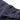 G1920 Tailored-Fit Shorts Jordan 