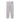 G1920 Leinenhose Loretto Herren
