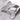 G1920 Leinenhose Loretto Herren