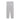G1920 Leinenhose Loretto Herren