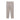 G1920 Leinenhose Loretto Herren
