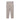 G1920 Leinenhose Loretto Herren