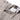 G1920 Leinenhose Loretto Herren